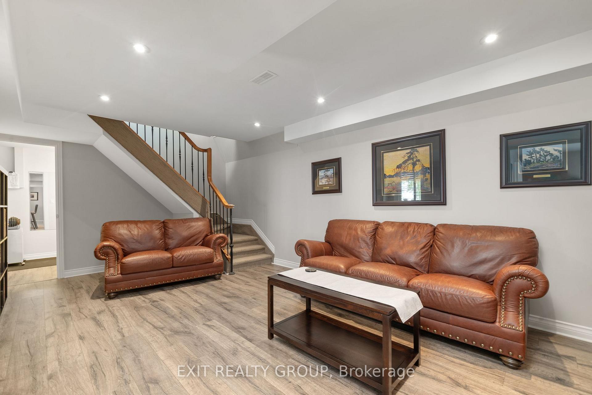 Photo 19 of 652 County Rd 3, Prince Edward County, Ameliasburg Ward — HOMEH