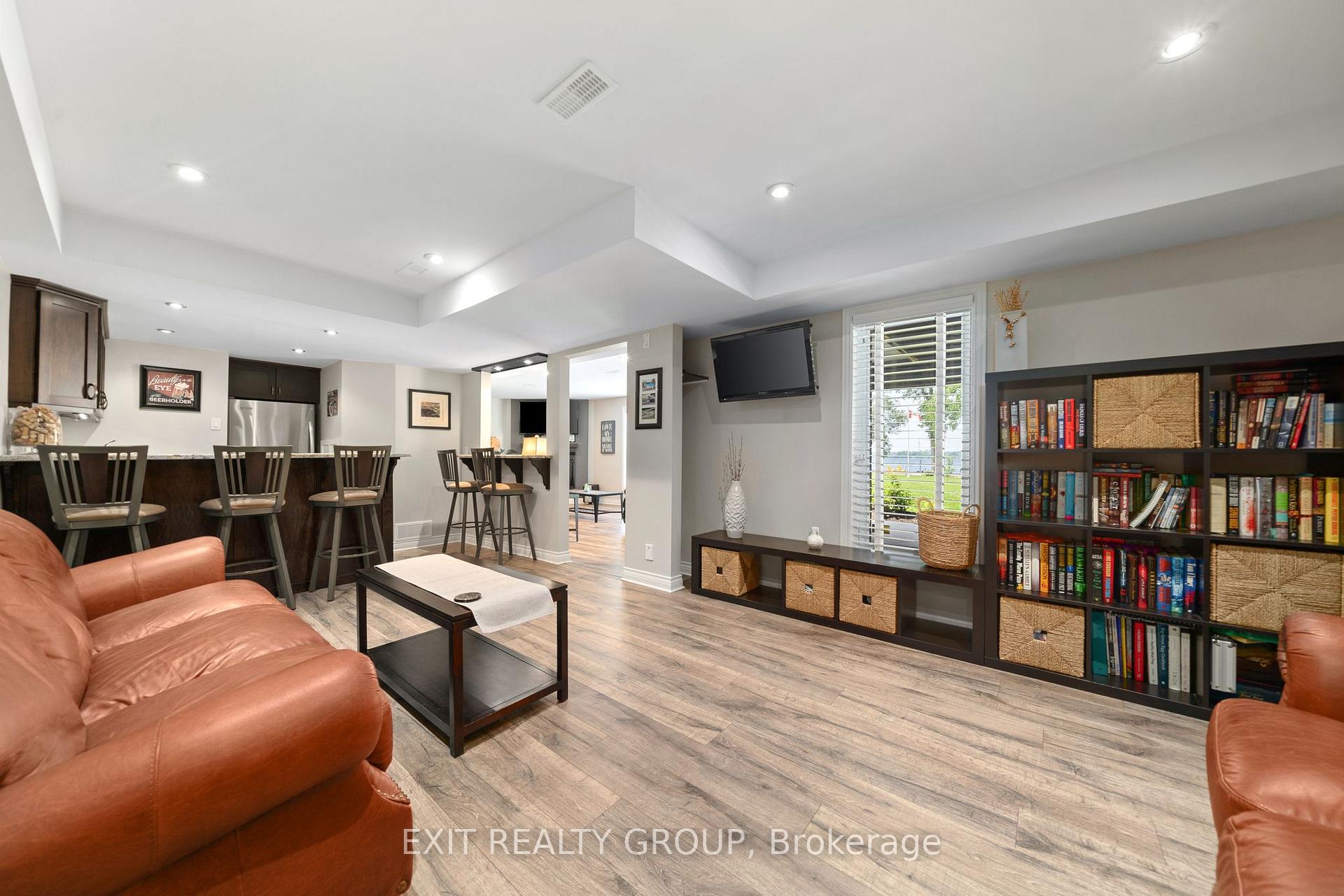Photo 20 of 652 County Rd 3, Prince Edward County, Ameliasburg Ward — HOMEH