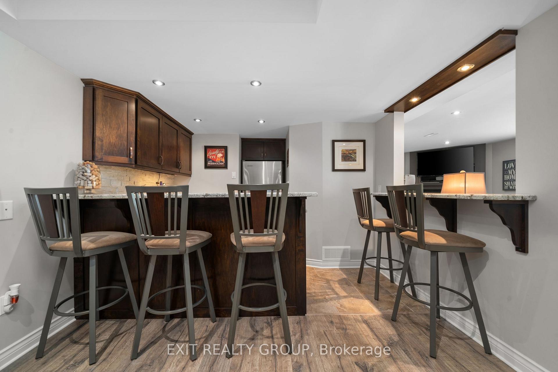 Photo 21 of 652 County Rd 3, Prince Edward County, Ameliasburg Ward — HOMEH