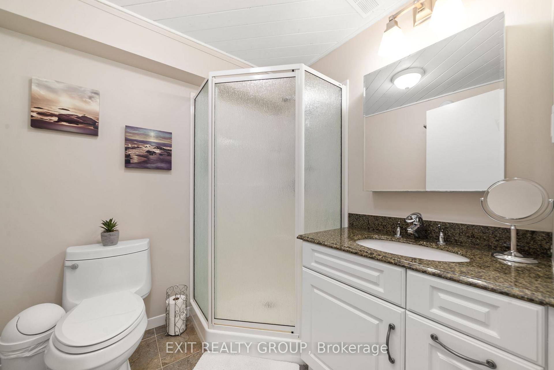 Photo 22 of 652 County Rd 3, Prince Edward County, Ameliasburg Ward — HOMEH