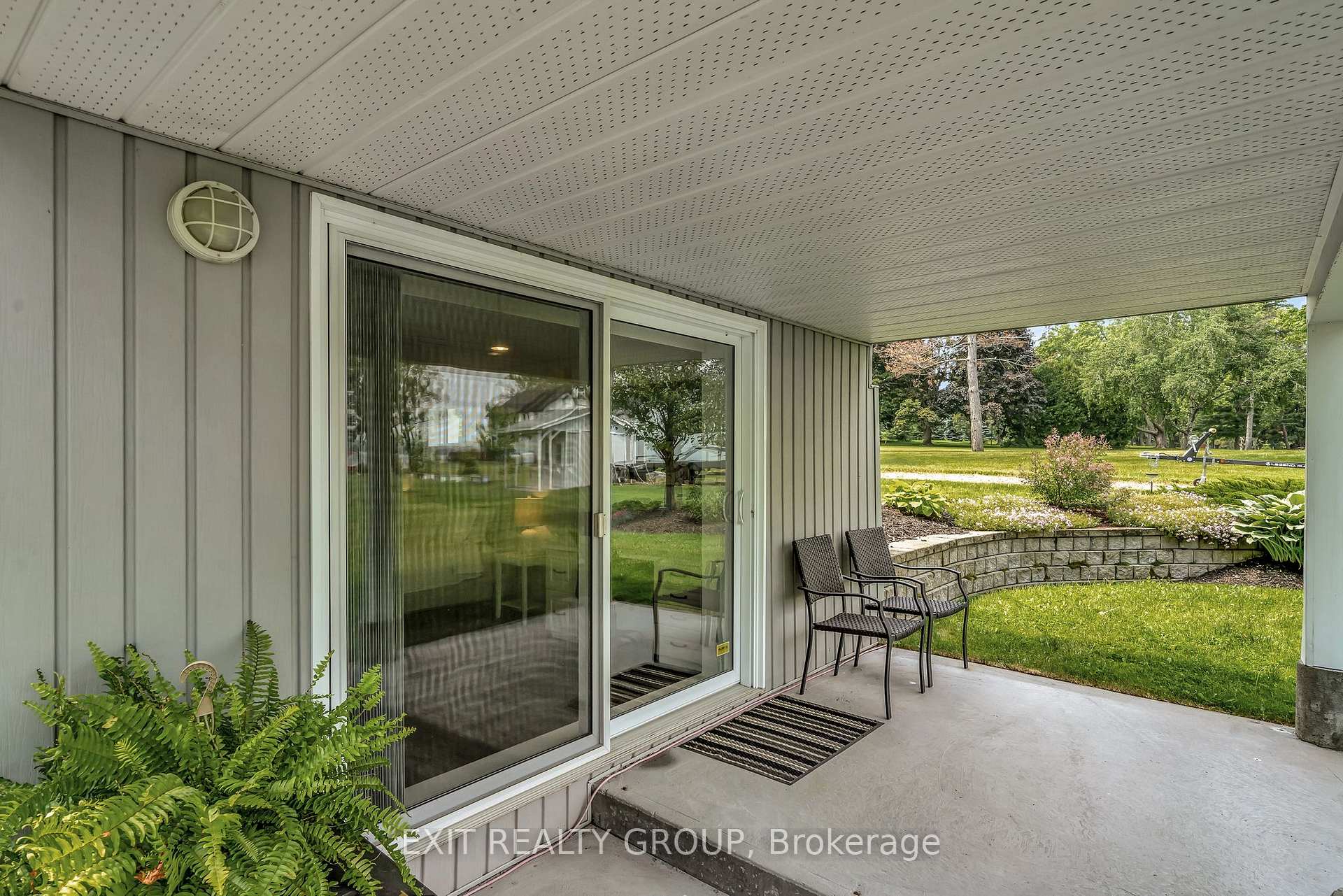 Photo 26 of 652 County Rd 3, Prince Edward County, Ameliasburg Ward — HOMEH