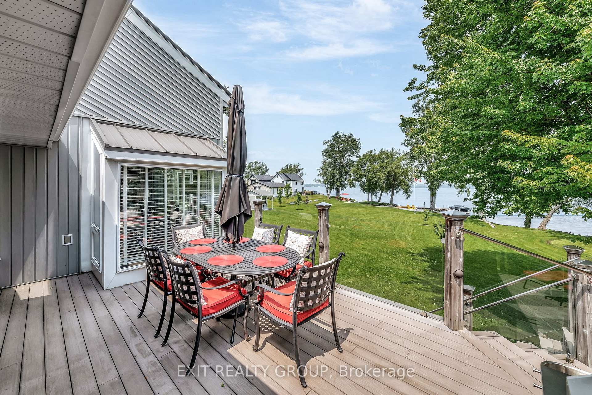Photo 28 of 652 County Rd 3, Prince Edward County, Ameliasburg Ward — HOMEH