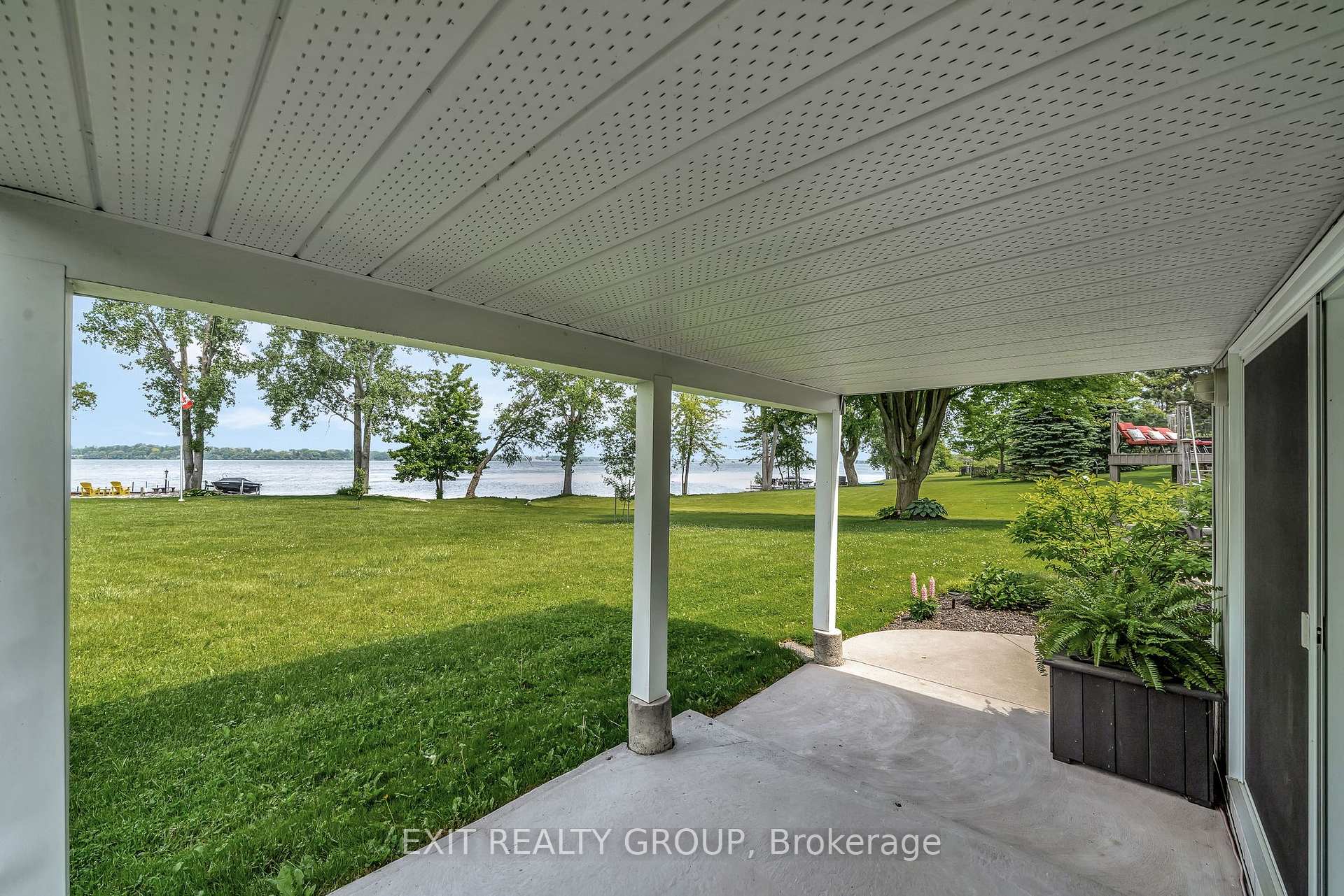Photo 30 of 652 County Rd 3, Prince Edward County, Ameliasburg Ward — HOMEH