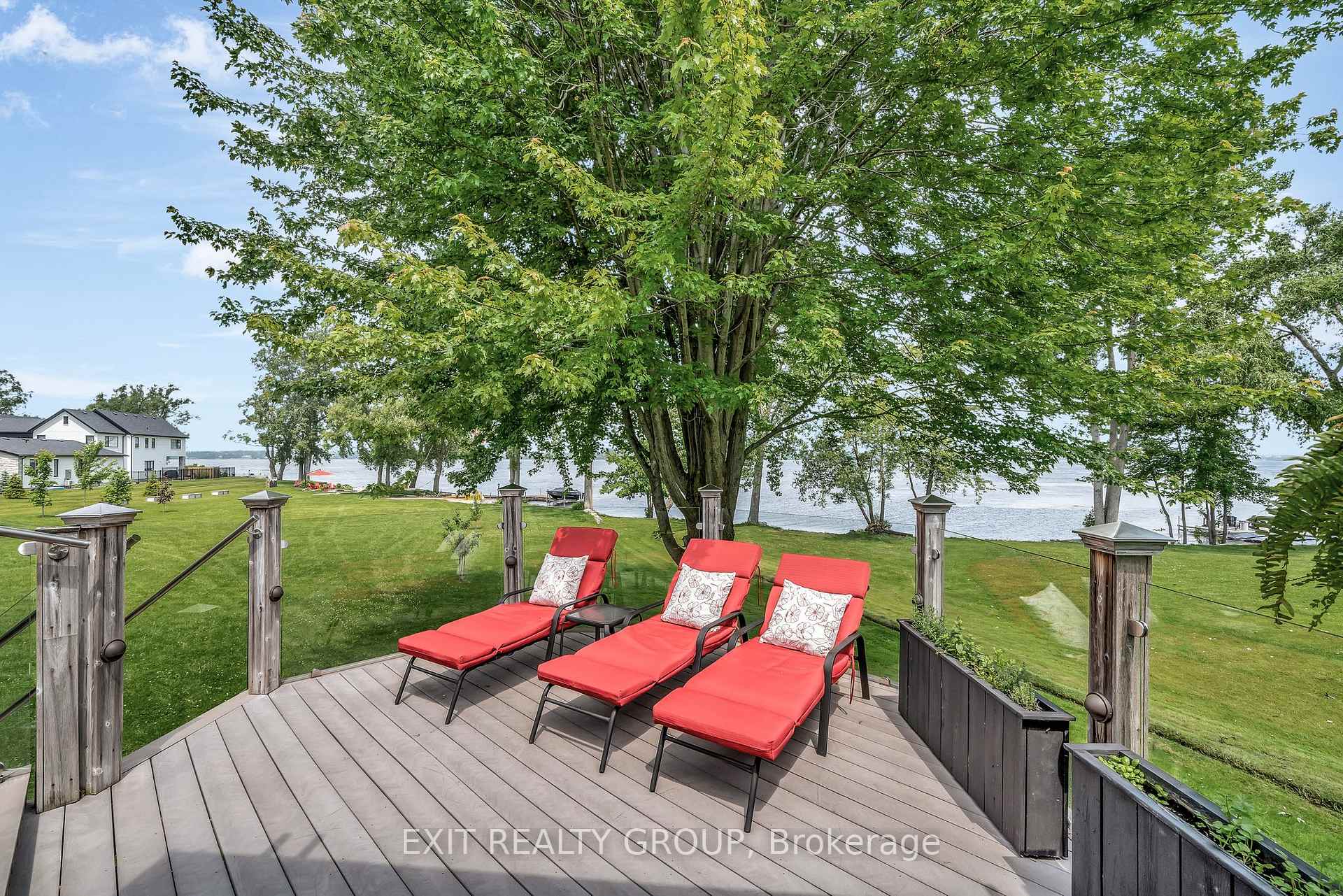 Photo 32 of 652 County Rd 3, Prince Edward County, Ameliasburg Ward — HOMEH