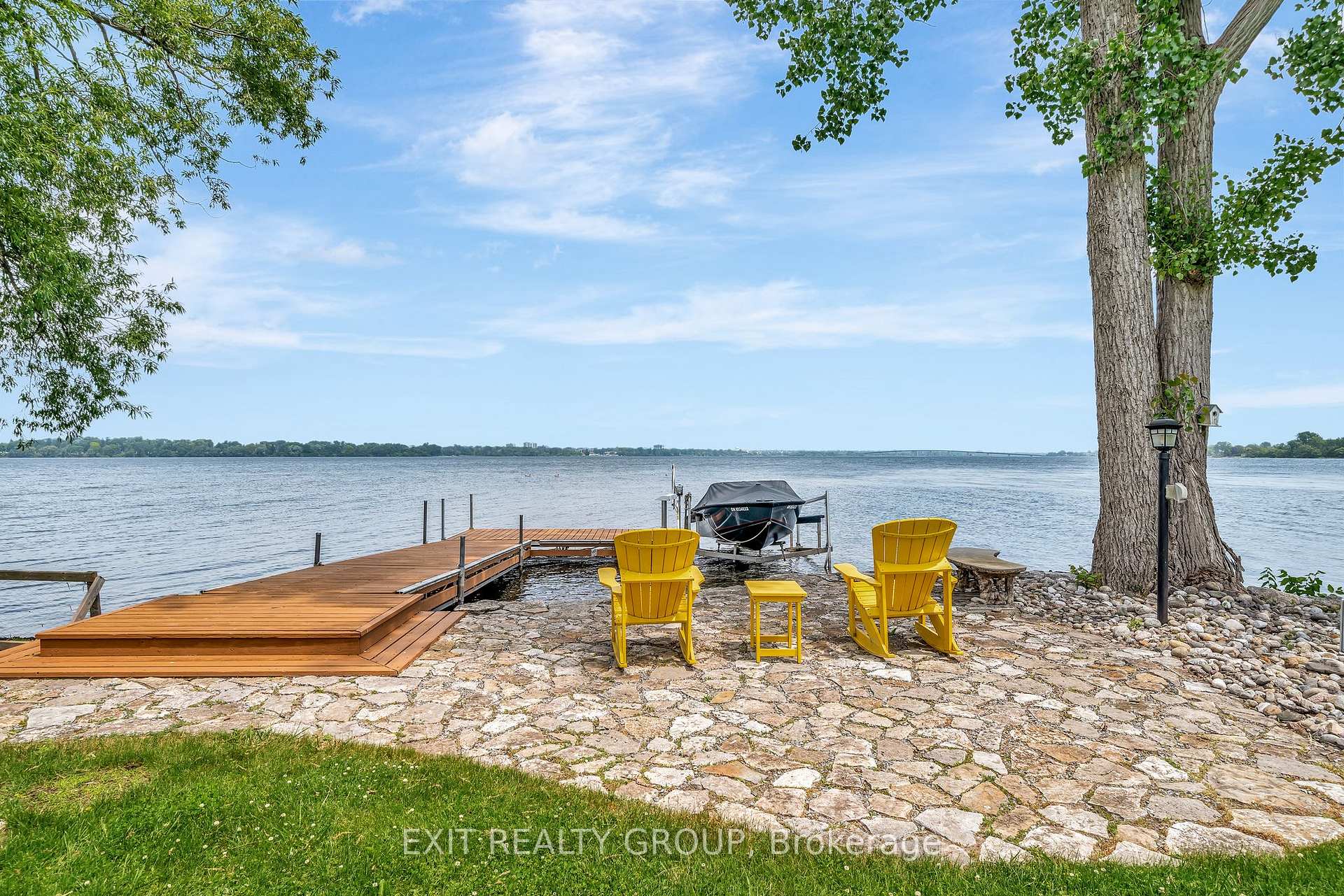 Photo 34 of 652 County Rd 3, Prince Edward County, Ameliasburg Ward — HOMEH