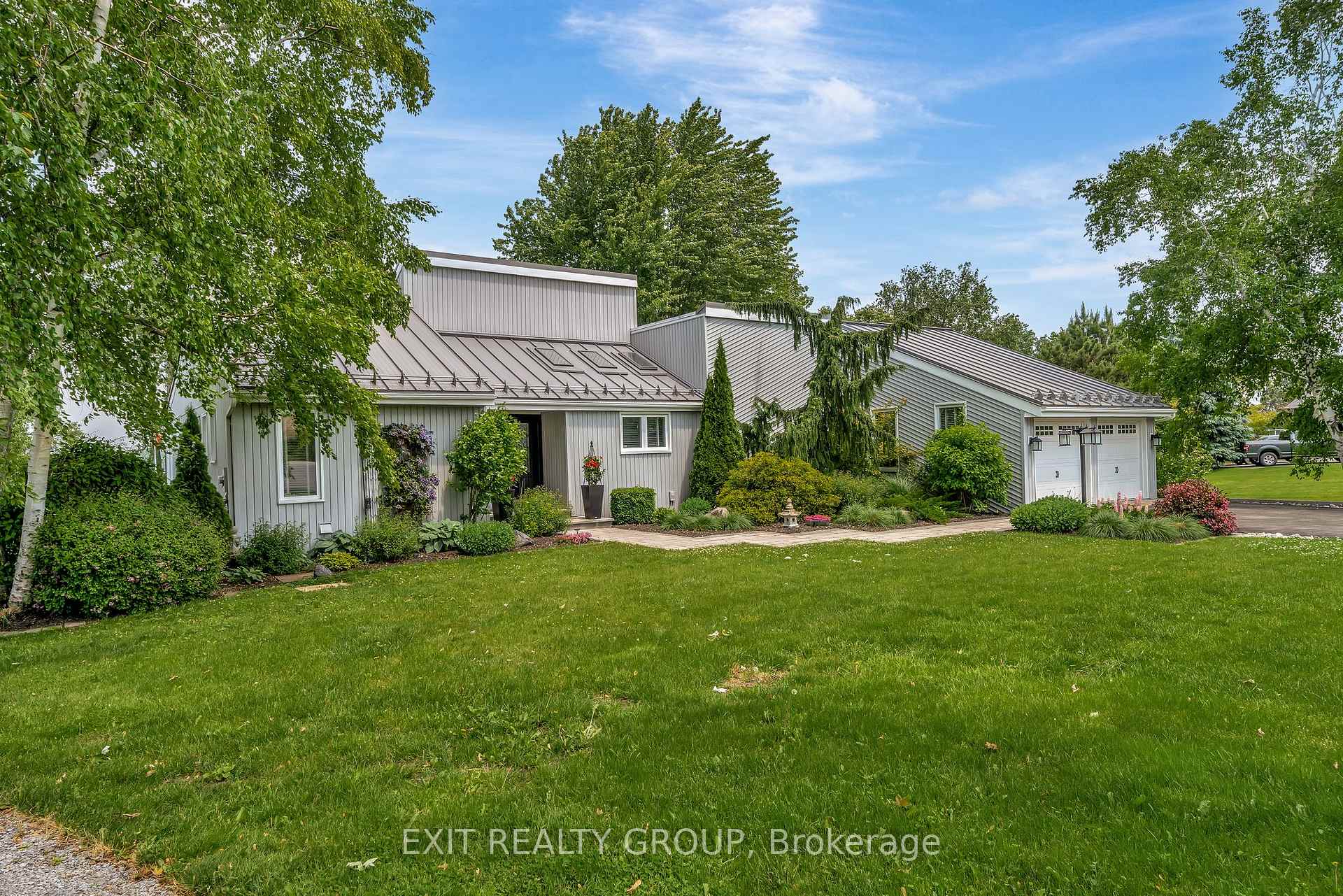 Photo 41 of 652 County Rd 3, Prince Edward County, Ameliasburg Ward — HOMEH
