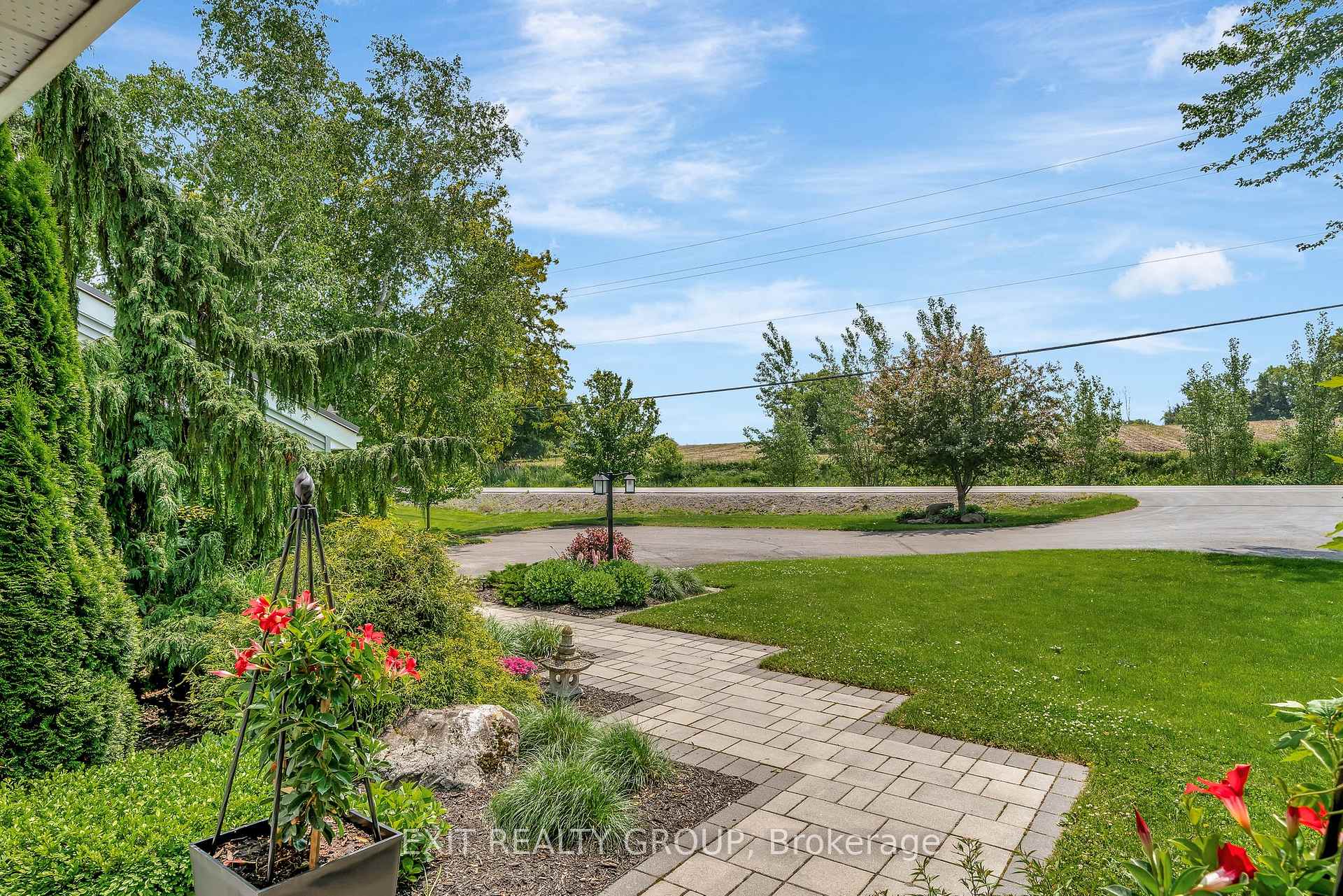 Photo 43 of 652 County Rd 3, Prince Edward County, Ameliasburg Ward — HOMEH