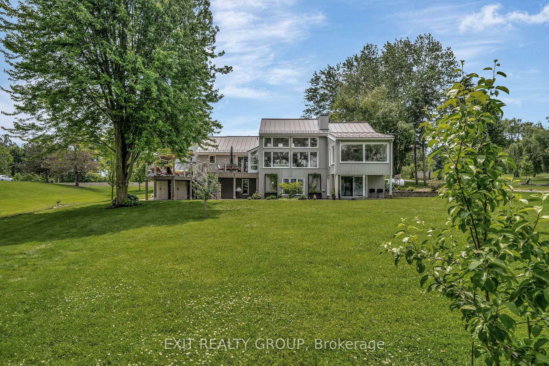 Photo 46 of 652 County Rd 3, Prince Edward County, Ameliasburg Ward — HOMEH