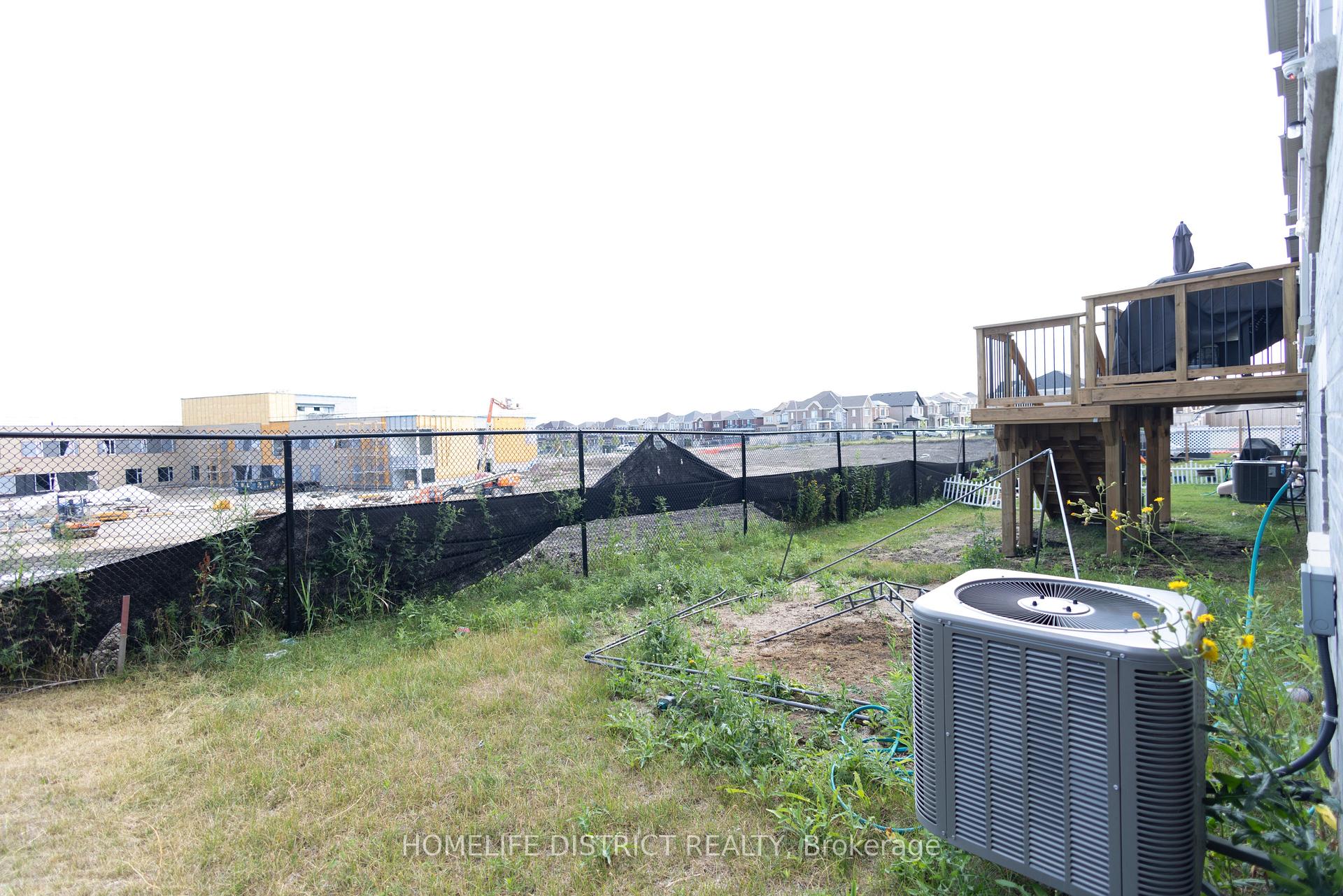 Photo 20 of 1085 Skyridge Boulevard, Pickering, Rural Pickering — HOMEH