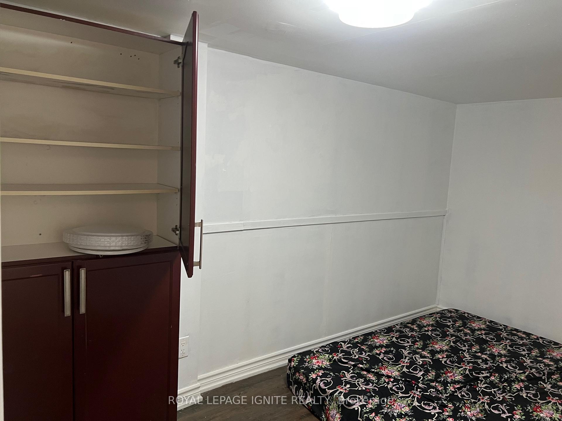 Photo 5 of Unit Bsmt, 843 Liverpool Road, Pickering, Bay Ridges — HOMEH