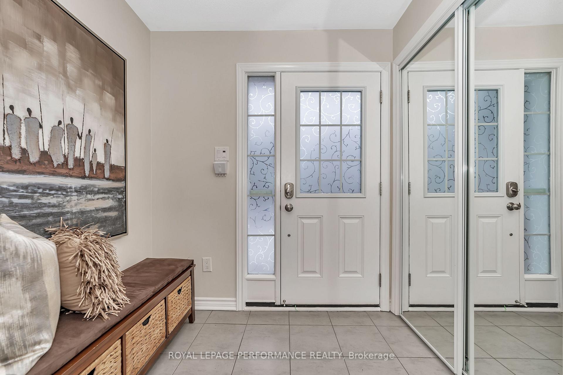Photo 4 of 117 Helenium Lane, Ottawa, Avalon West — HOMEH