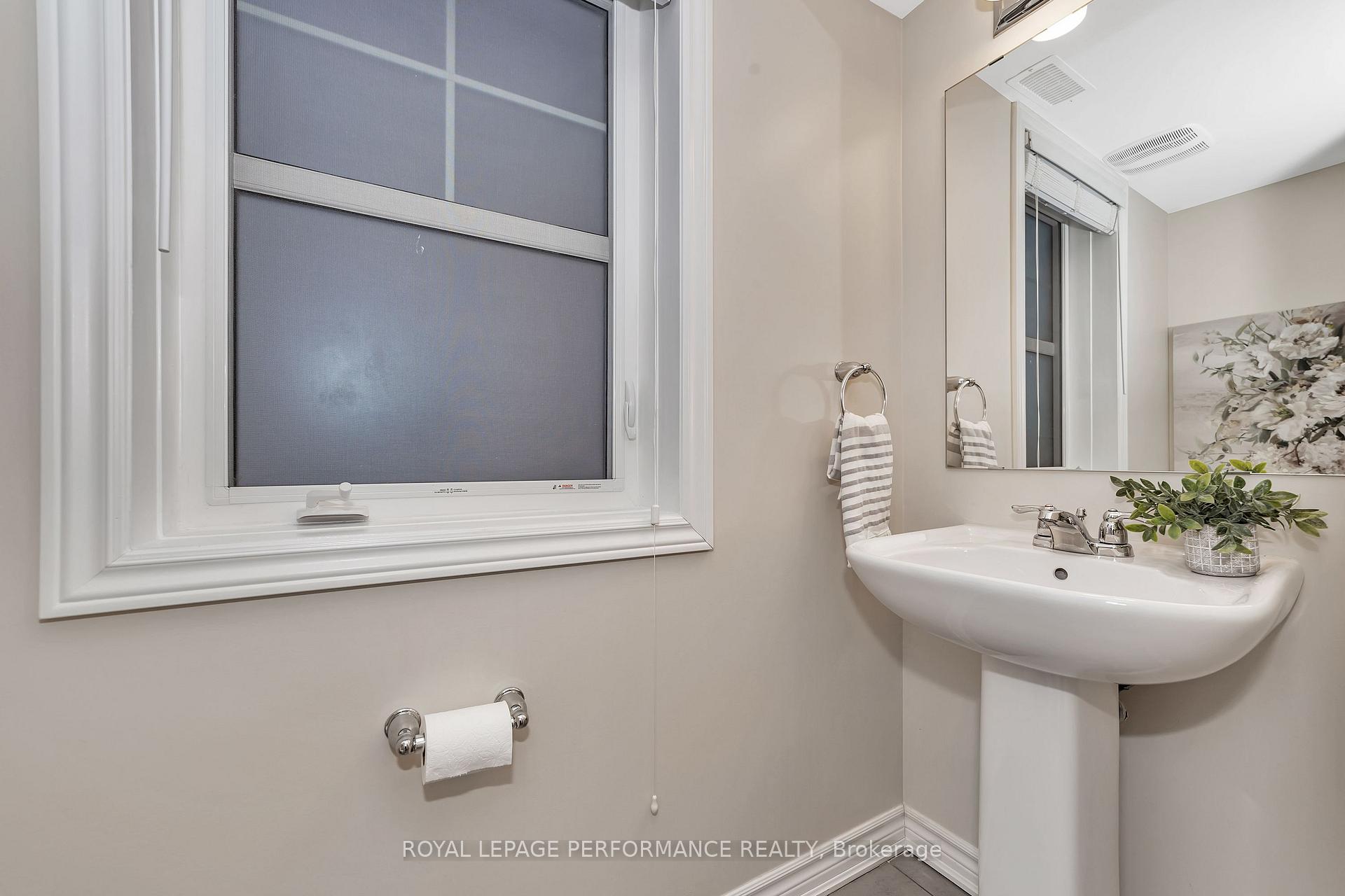 Photo 5 of 117 Helenium Lane, Ottawa, Avalon West — HOMEH