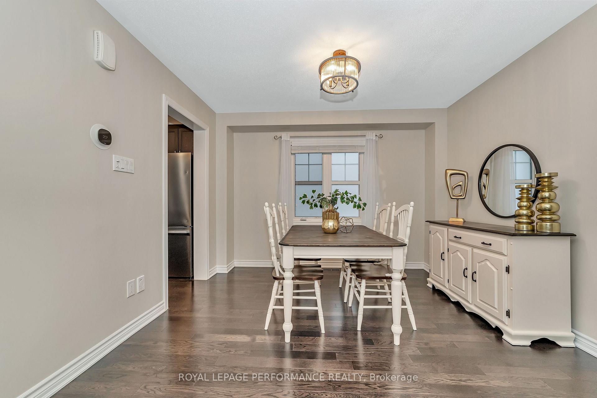 Photo 17 of 117 Helenium Lane, Ottawa, Avalon West — HOMEH