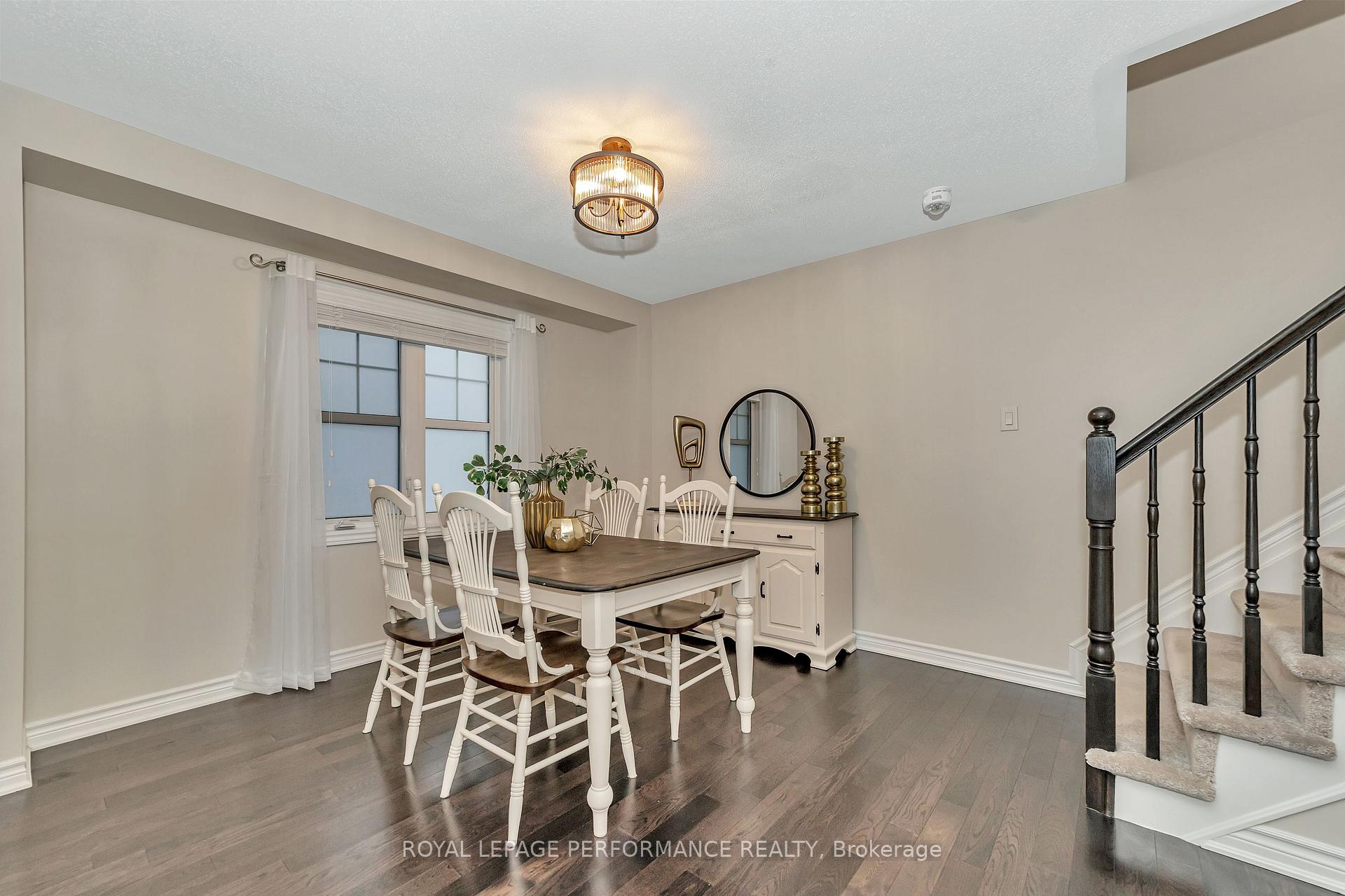 Photo 18 of 117 Helenium Lane, Ottawa, Avalon West — HOMEH