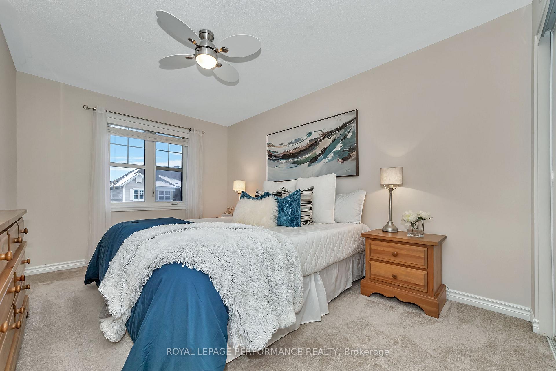 Photo 21 of 117 Helenium Lane, Ottawa, Avalon West — HOMEH