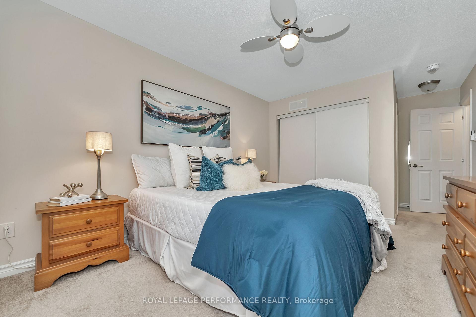 Photo 22 of 117 Helenium Lane, Ottawa, Avalon West — HOMEH