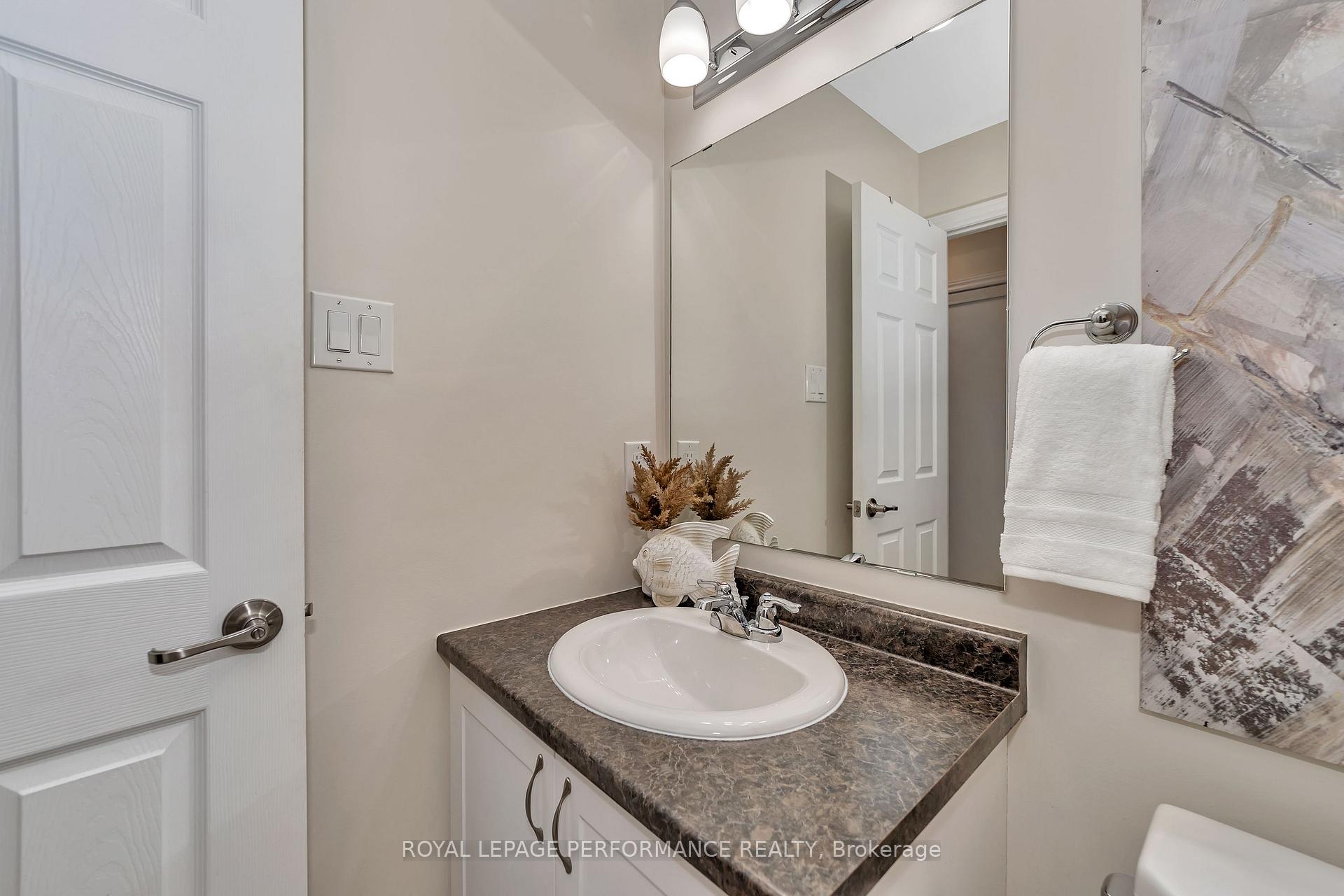 Photo 27 of 117 Helenium Lane, Ottawa, Avalon West — HOMEH