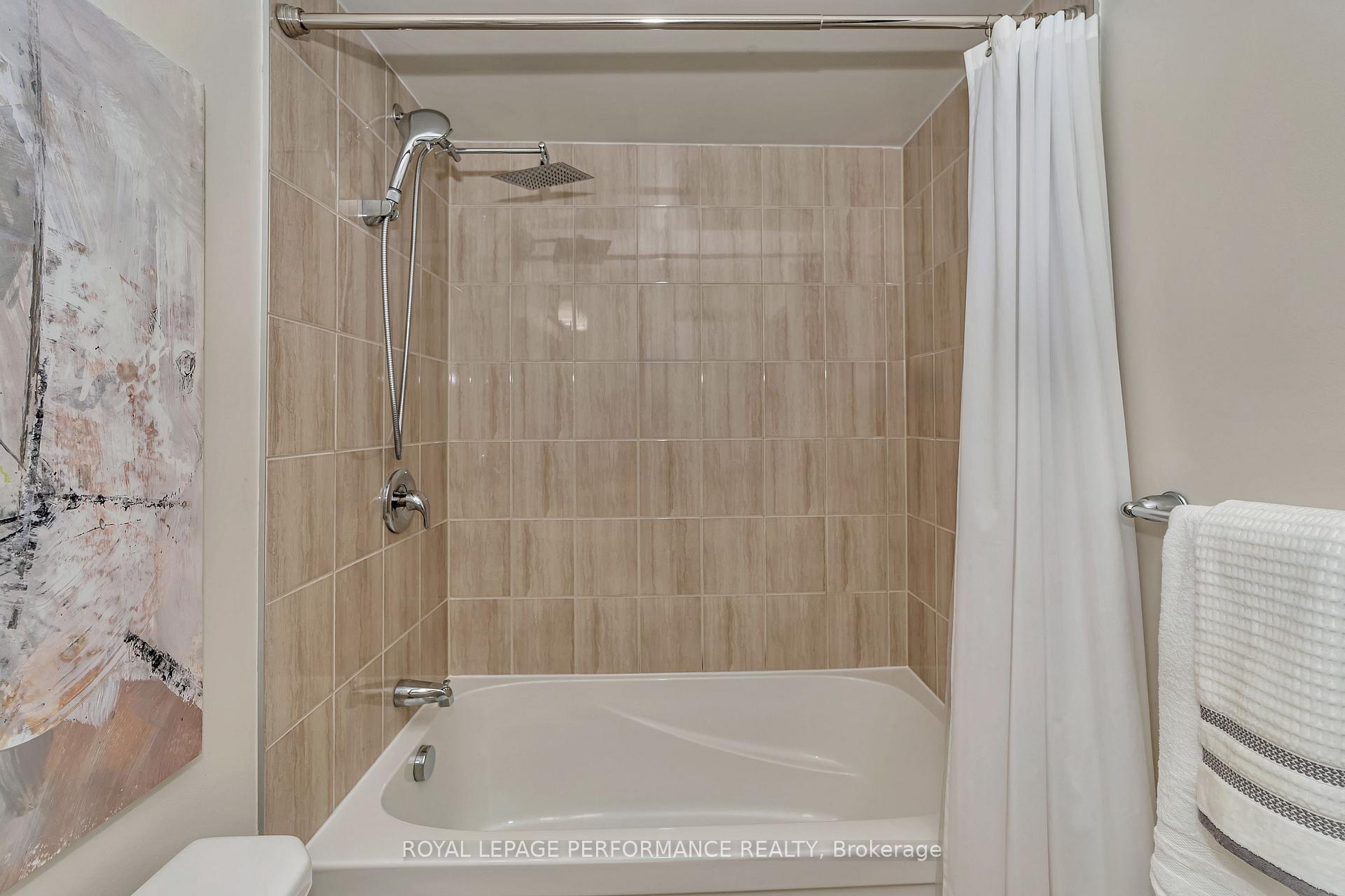 Photo 28 of 117 Helenium Lane, Ottawa, Avalon West — HOMEH