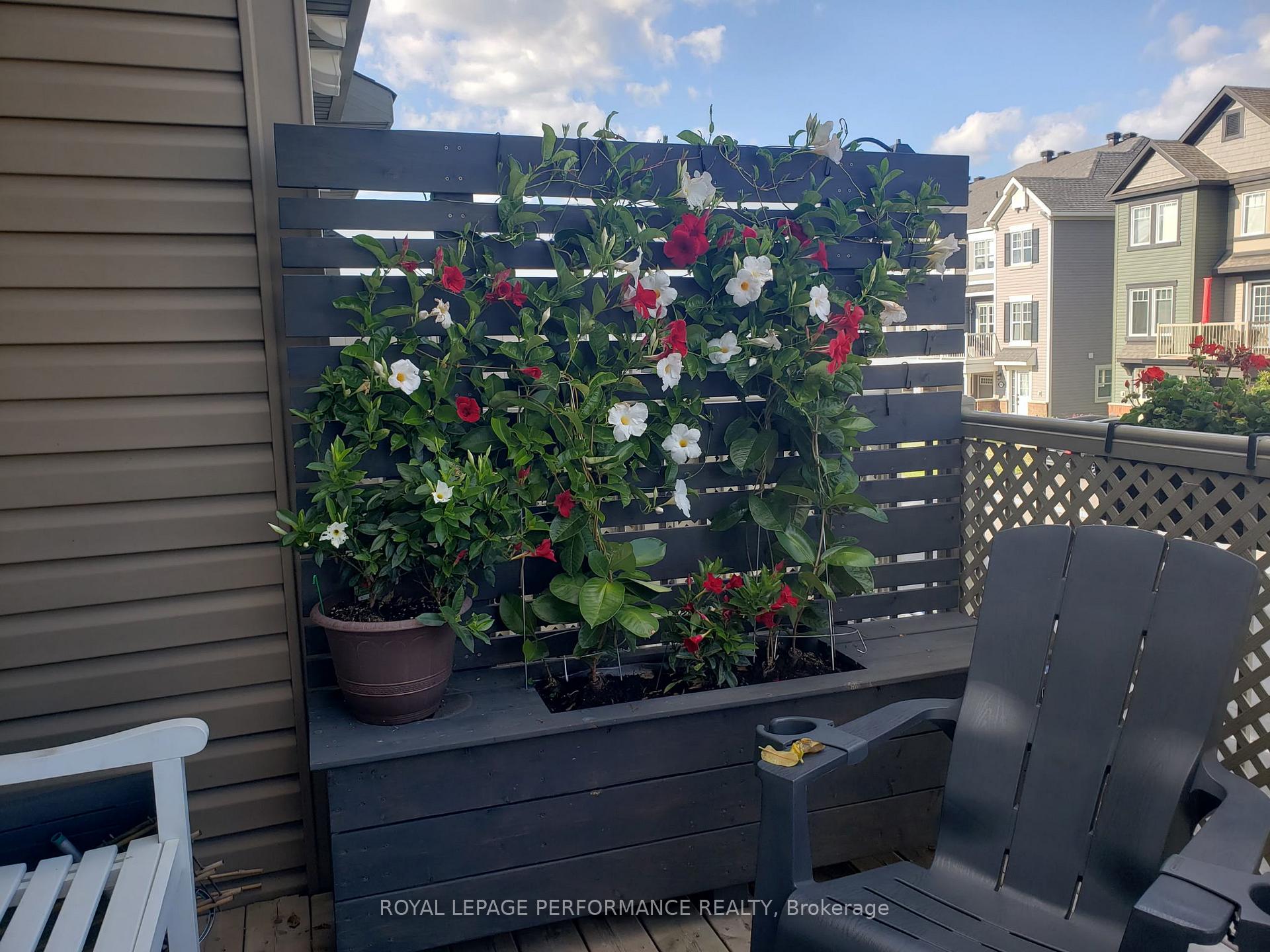 Photo 30 of 117 Helenium Lane, Ottawa, Avalon West — HOMEH