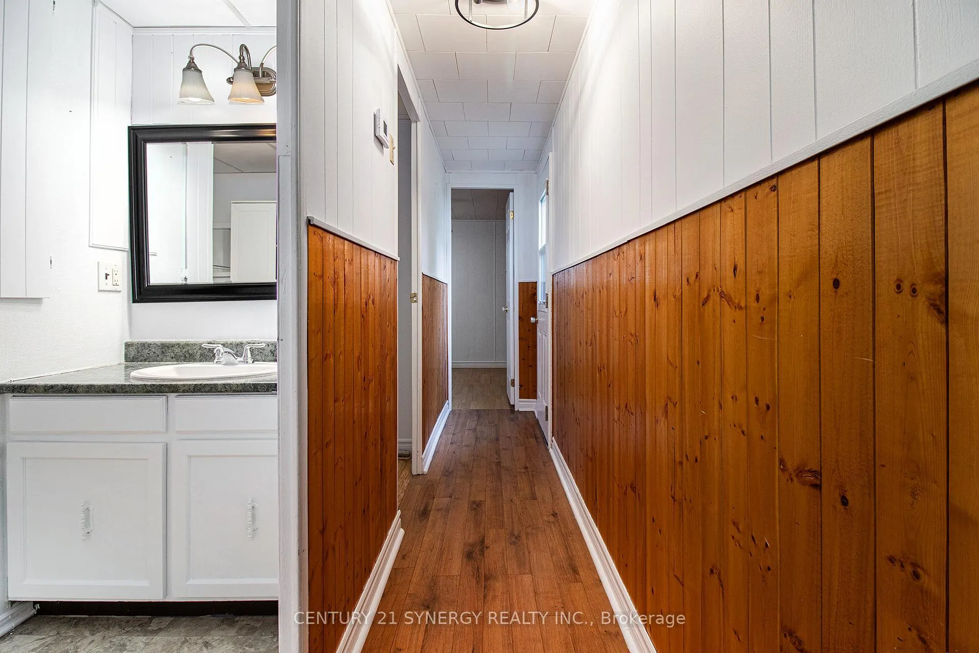 Photo 11 of 9 Bridle Path, Rideau Lakes, Rideau Lakes (South Elmsley) Twp — HOMEH