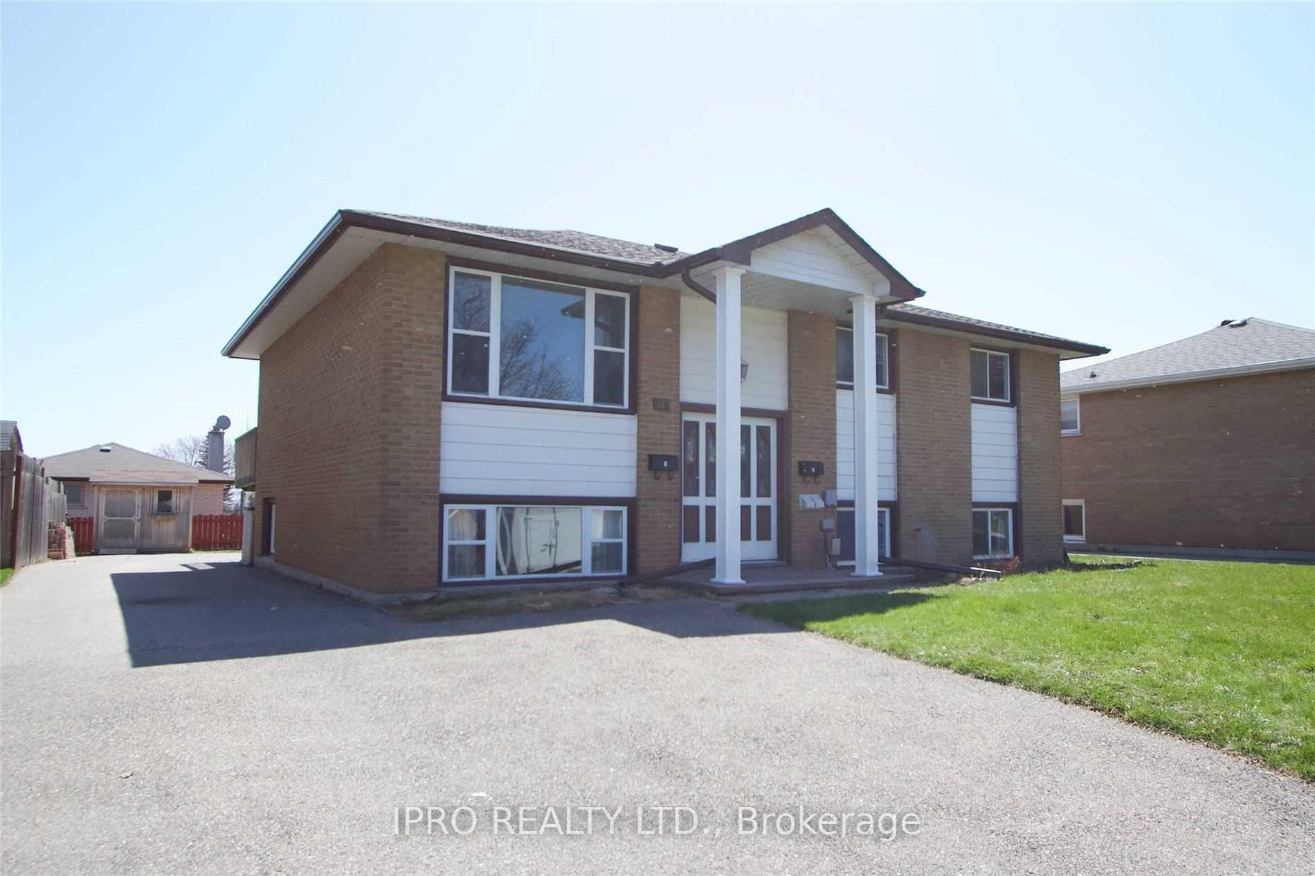 Photo 9 of Unit 2, 295 Dwight Avenue E, Oshawa, Lakeview — HOMEH