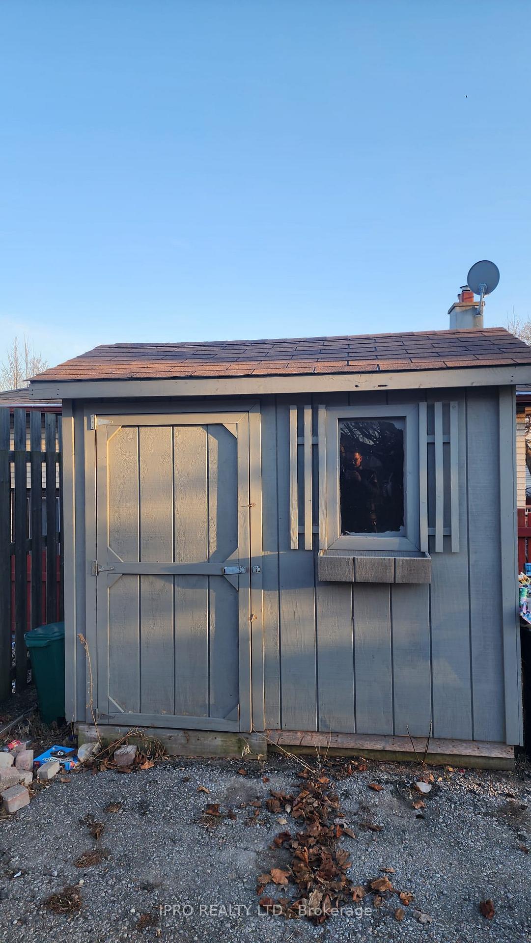 Photo 13 of Unit 2, 295 Dwight Avenue E, Oshawa, Lakeview — HOMEH