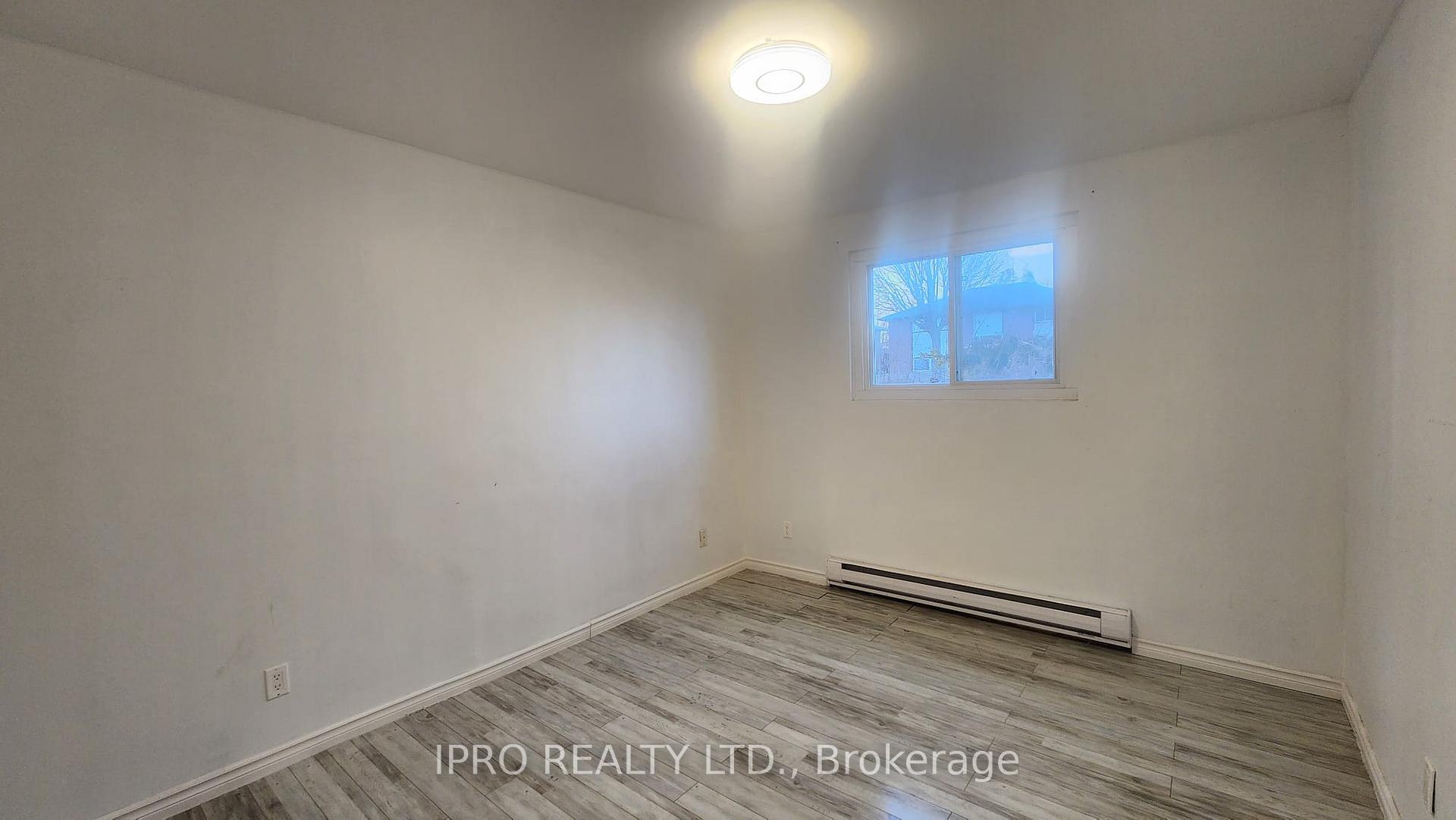 Photo 19 of Unit 2, 295 Dwight Avenue E, Oshawa, Lakeview — HOMEH