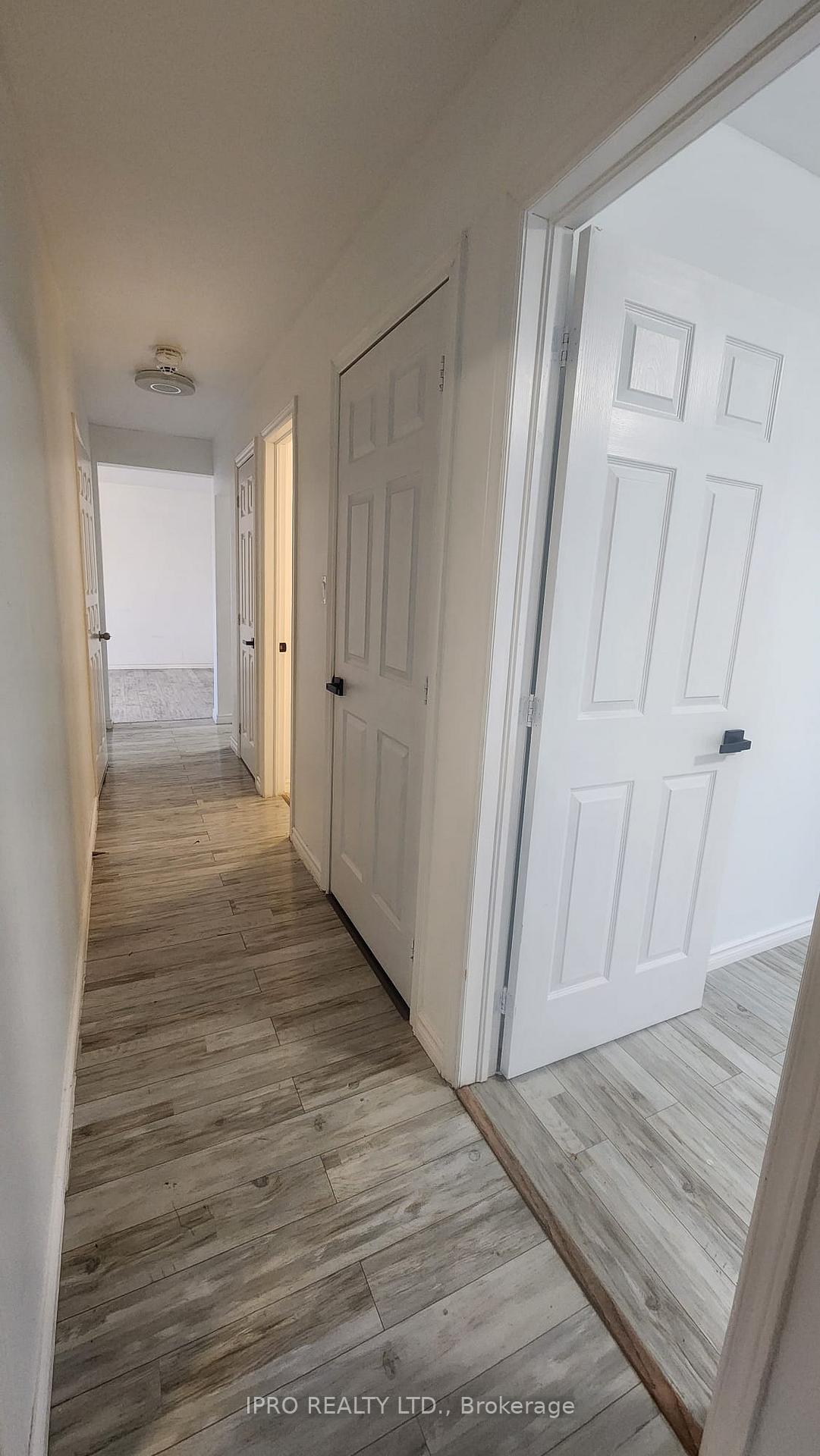 Photo 20 of Unit 2, 295 Dwight Avenue E, Oshawa, Lakeview — HOMEH