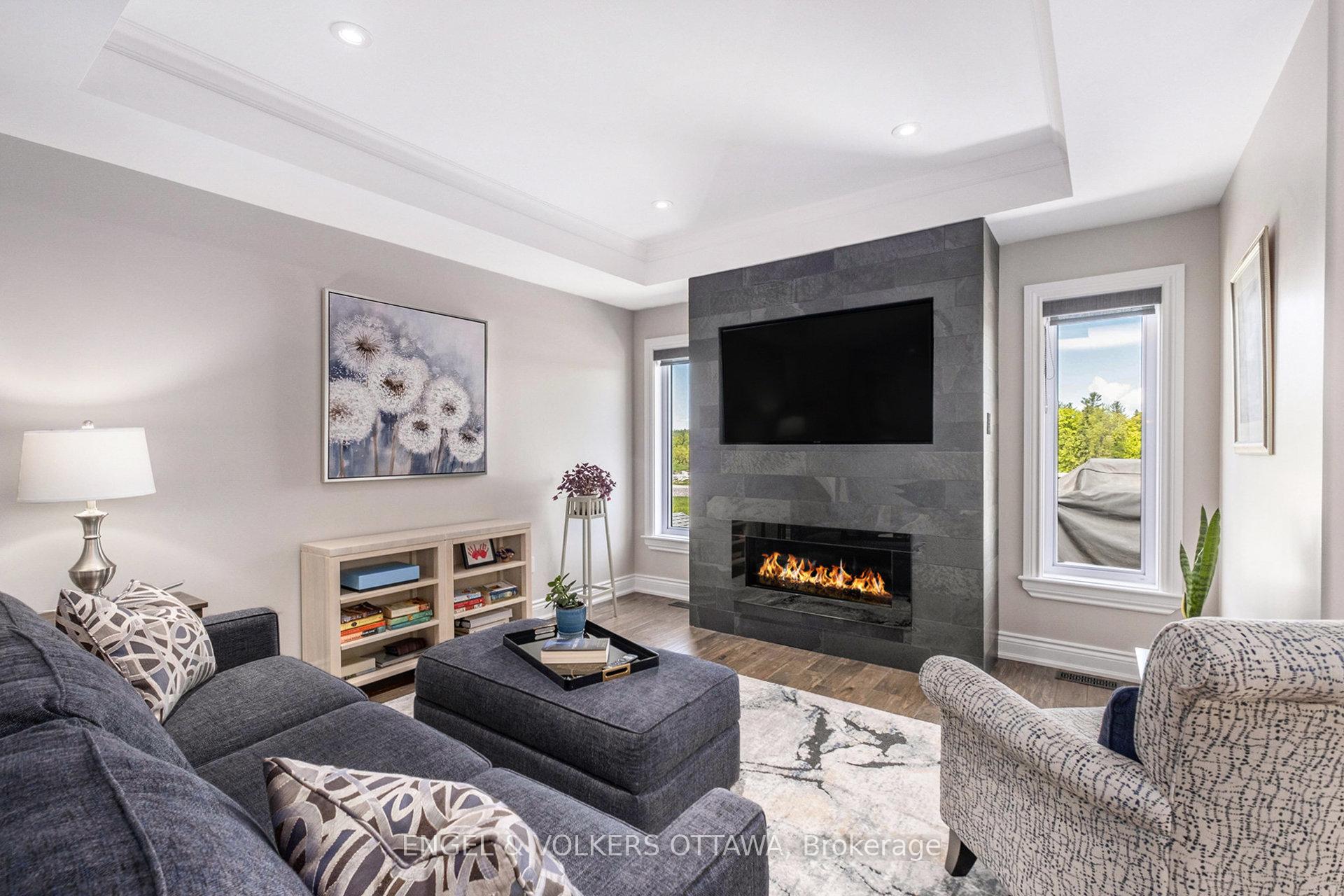 Photo 6 of 93 Otteridge Avenue, Renfrew — HOMEH