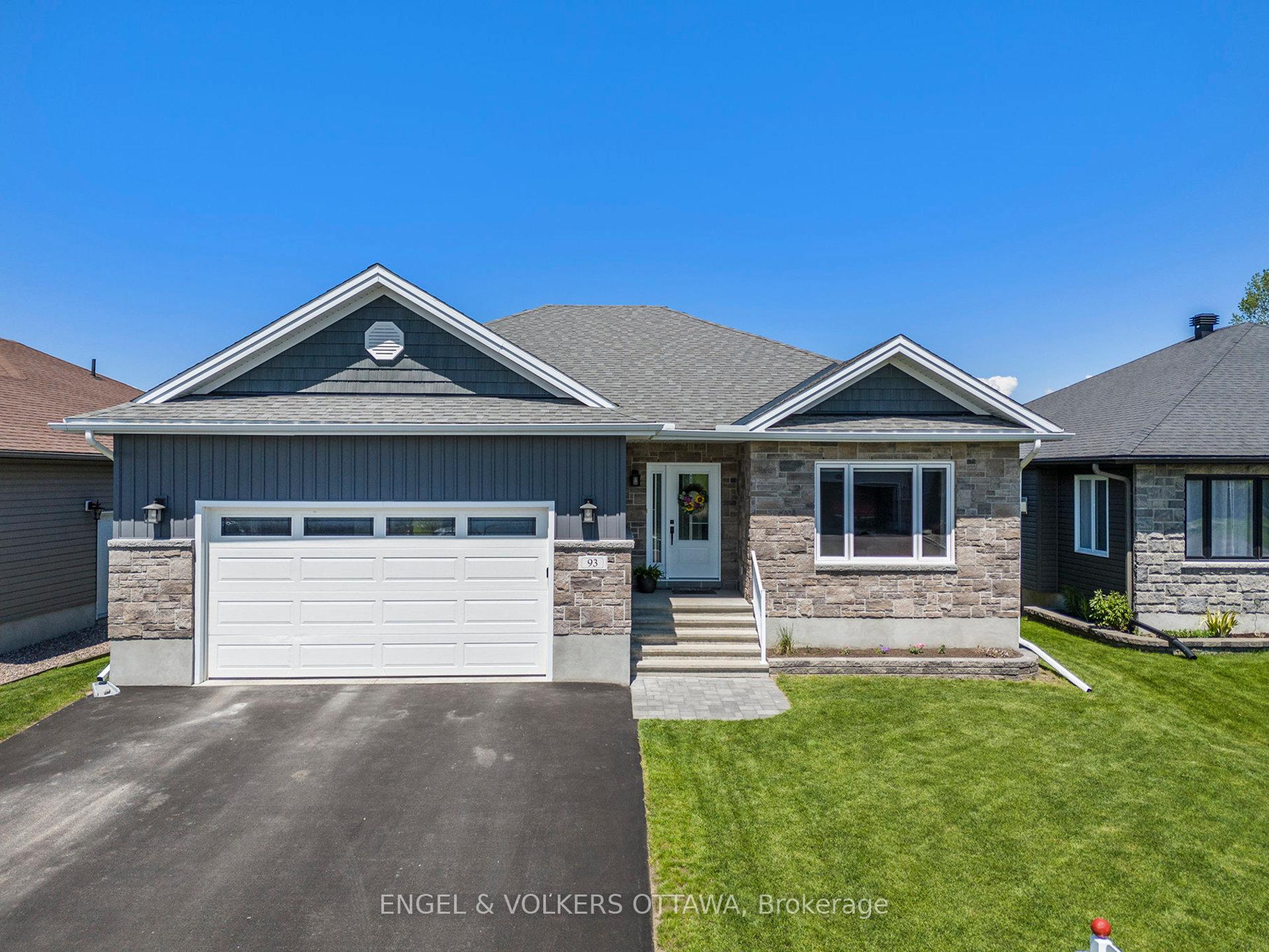 Photo 29 of 93 Otteridge Avenue, Renfrew — HOMEH