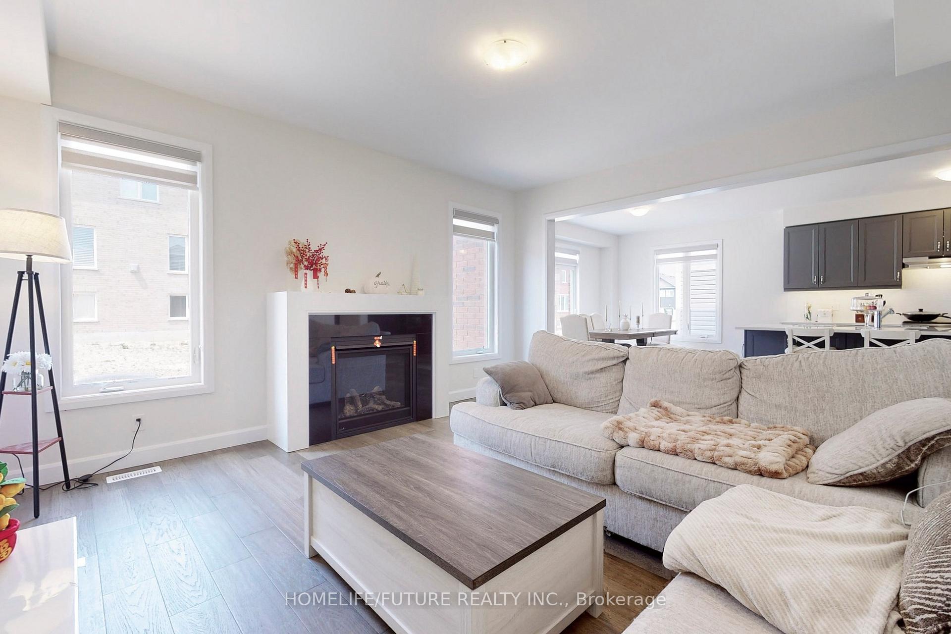 Photo 7 of 536 Clayton Avenue, Peterborough, Monaghan Ward 2 — HOMEH