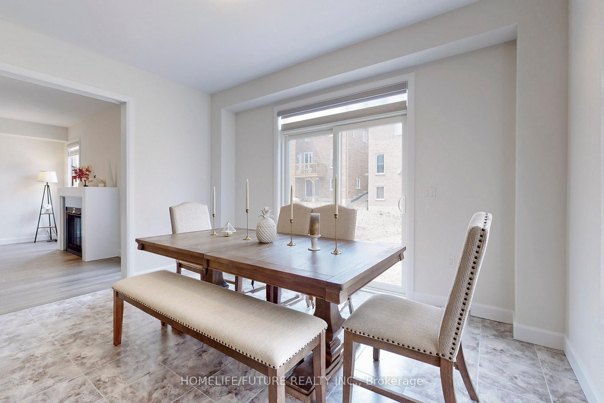 Photo 16 of 536 Clayton Avenue, Peterborough, Monaghan Ward 2 — HOMEH