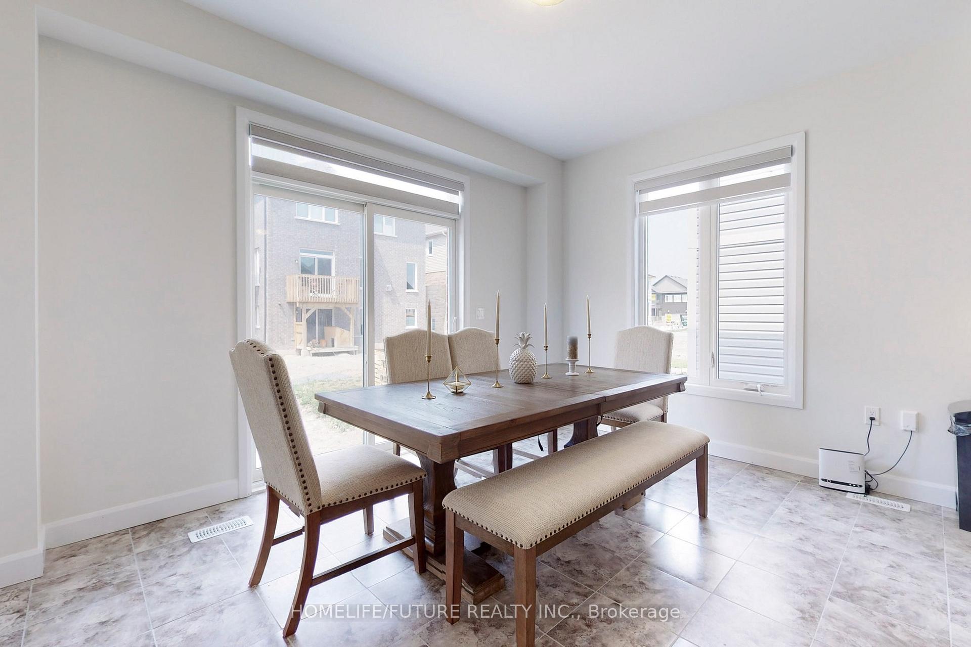 Photo 17 of 536 Clayton Avenue, Peterborough, Monaghan Ward 2 — HOMEH