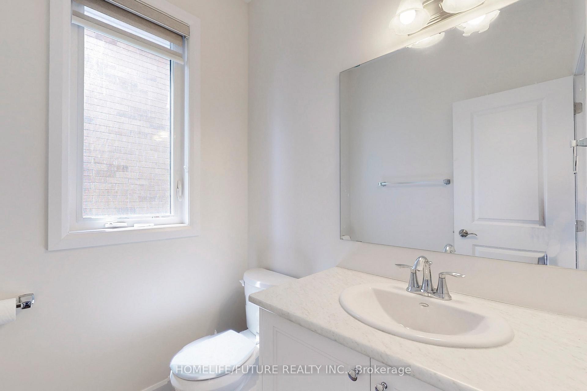 Photo 21 of 536 Clayton Avenue, Peterborough, Monaghan Ward 2 — HOMEH