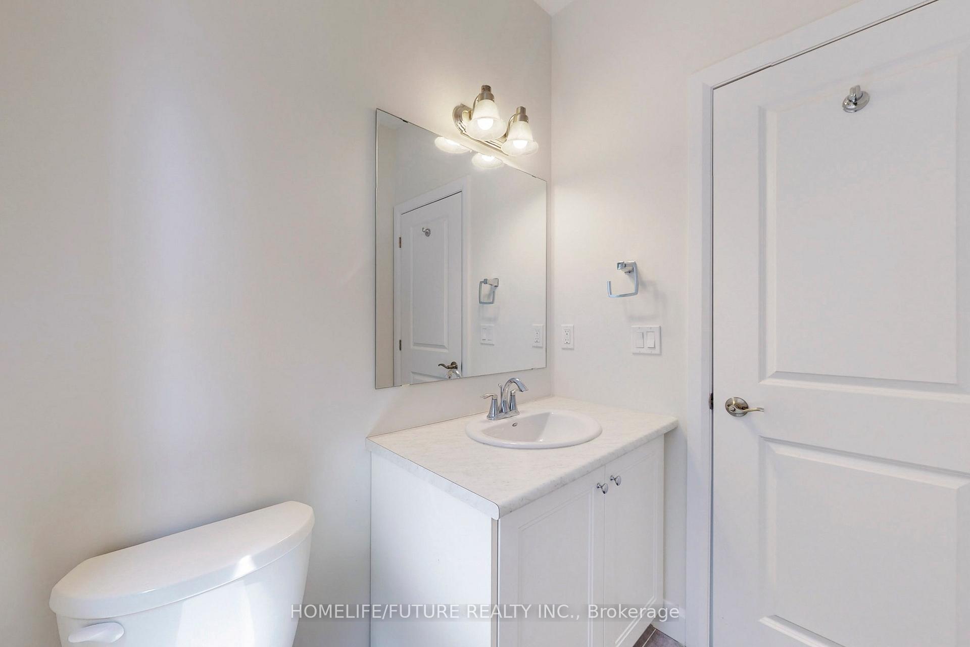 Photo 22 of 536 Clayton Avenue, Peterborough, Monaghan Ward 2 — HOMEH