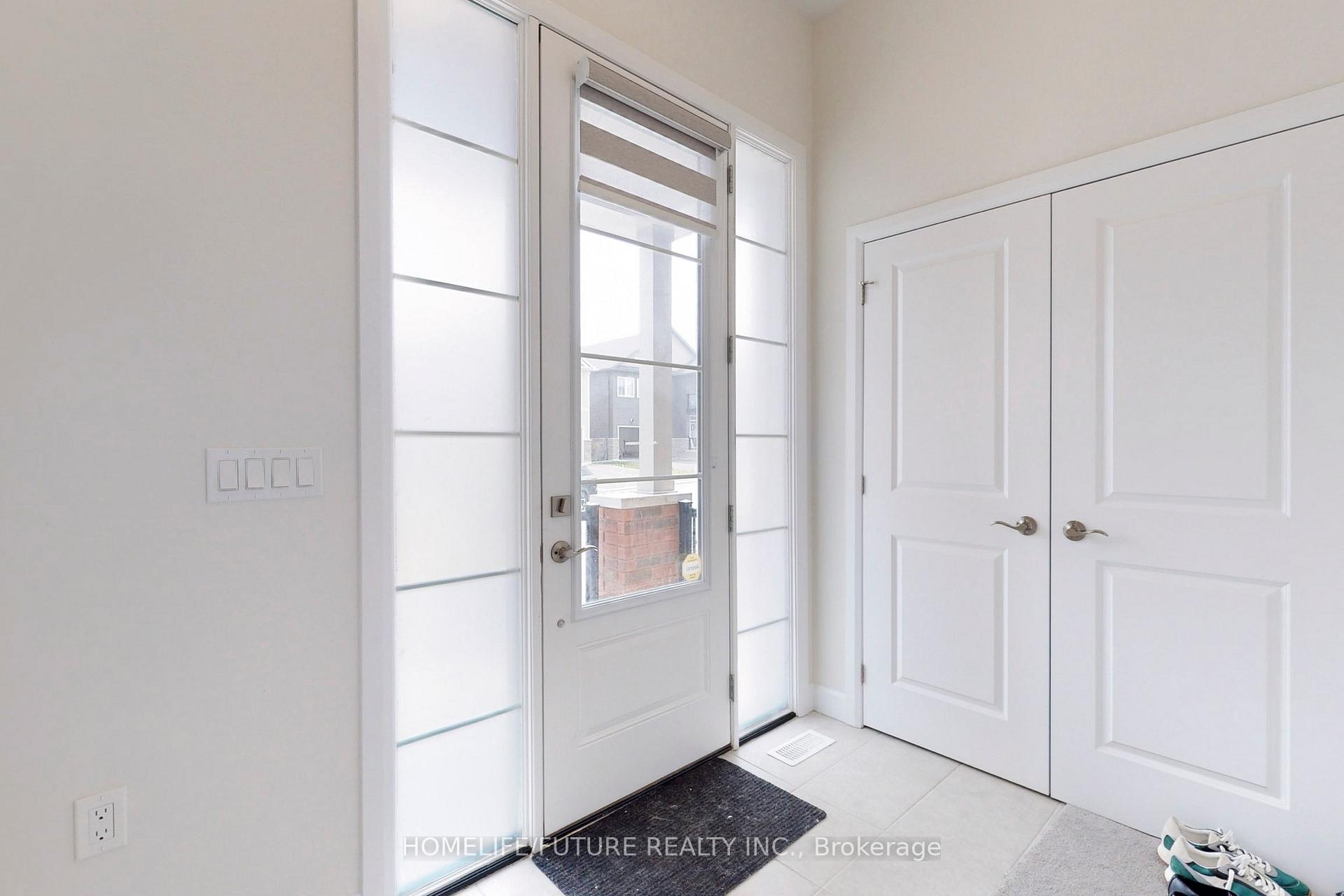 Photo 23 of 536 Clayton Avenue, Peterborough, Monaghan Ward 2 — HOMEH