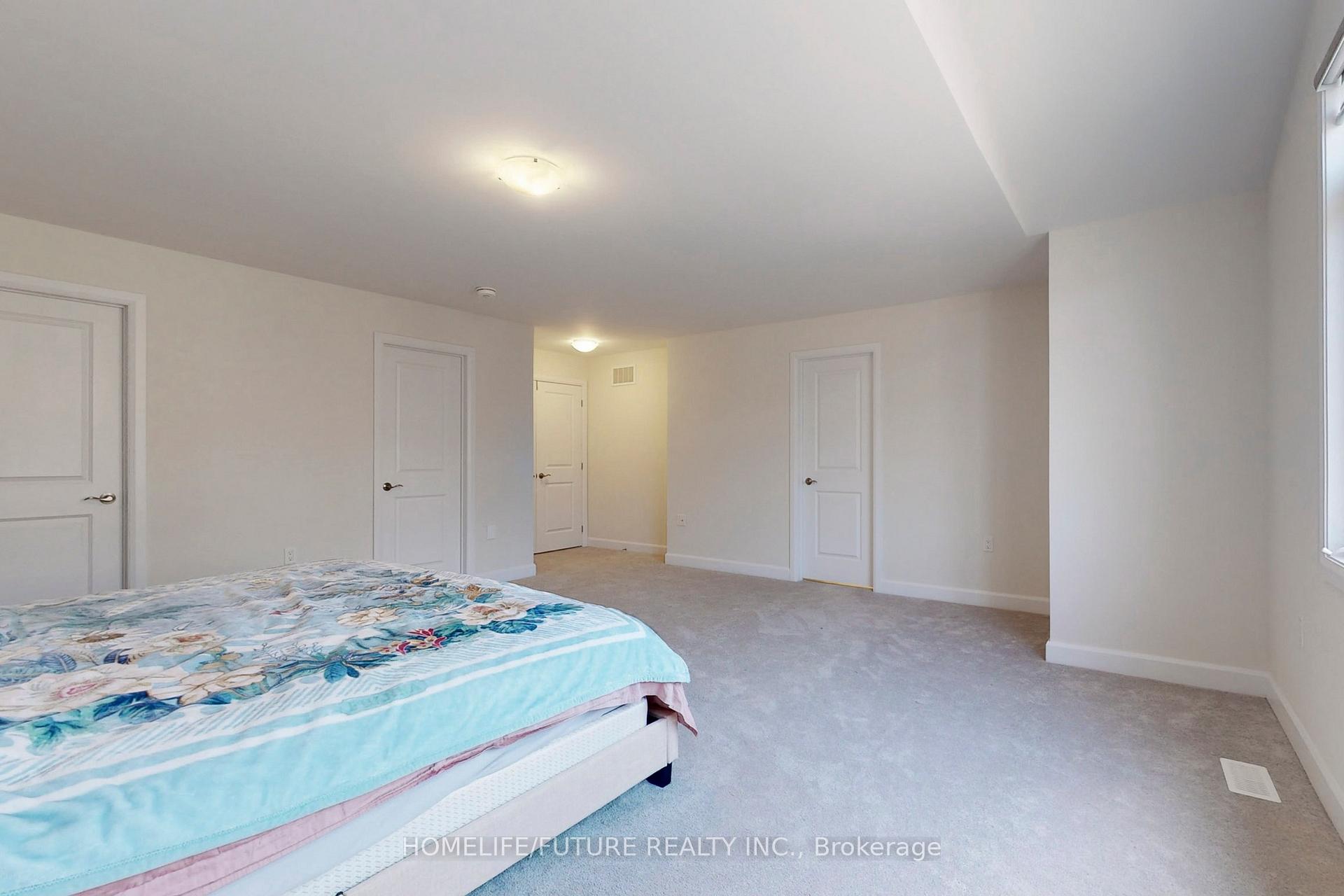Photo 26 of 536 Clayton Avenue, Peterborough, Monaghan Ward 2 — HOMEH