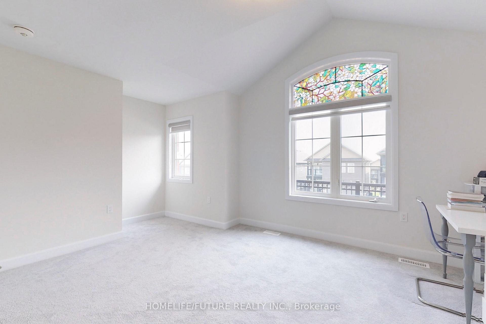 Photo 33 of 536 Clayton Avenue, Peterborough, Monaghan Ward 2 — HOMEH