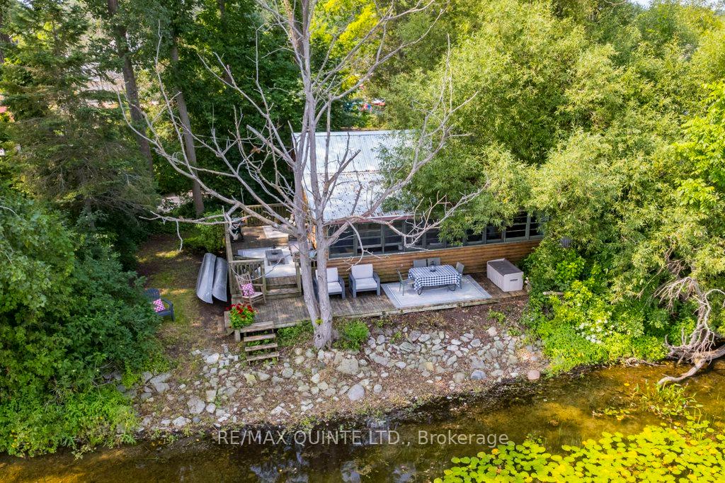Photo 1 of 142 Outlet Road, Prince Edward County, Athol Ward — HOMEH