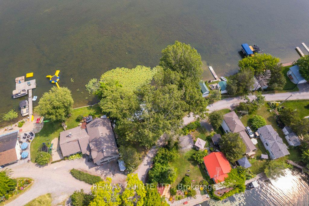 Photo 4 of 142 Outlet Road, Prince Edward County, Athol Ward — HOMEH