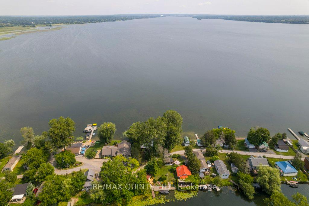 Photo 5 of 142 Outlet Road, Prince Edward County, Athol Ward — HOMEH