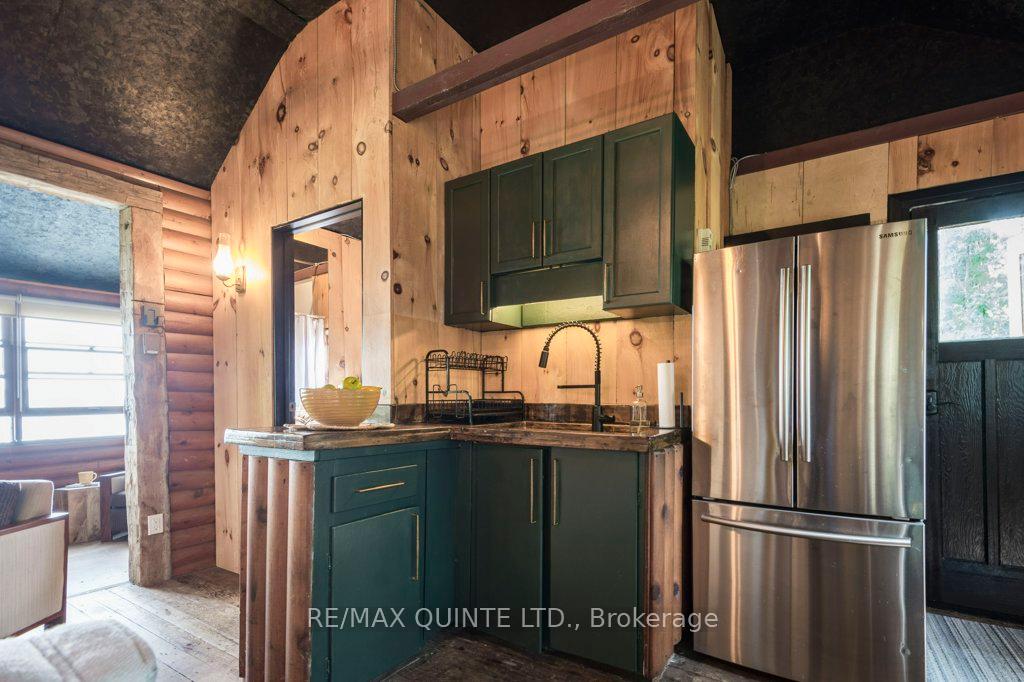 Photo 10 of 142 Outlet Road, Prince Edward County, Athol Ward — HOMEH