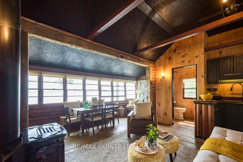 Photo 14 of 142 Outlet Road, Prince Edward County, Athol Ward — HOMEH