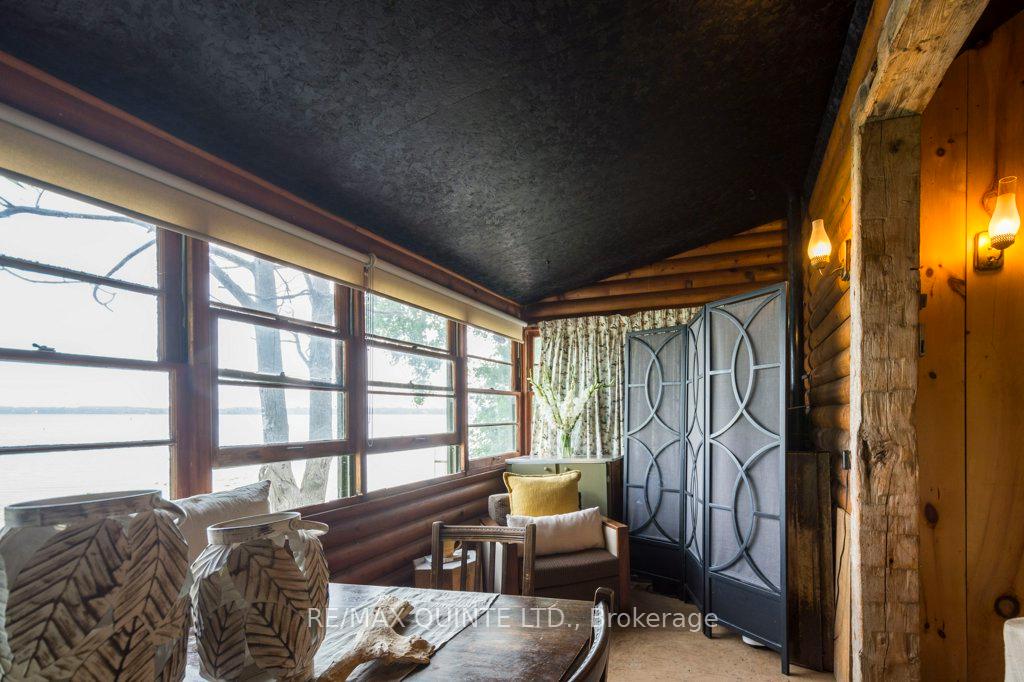 Photo 16 of 142 Outlet Road, Prince Edward County, Athol Ward — HOMEH