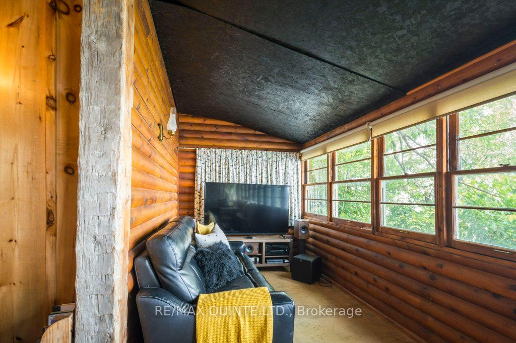 Photo 17 of 142 Outlet Road, Prince Edward County, Athol Ward — HOMEH