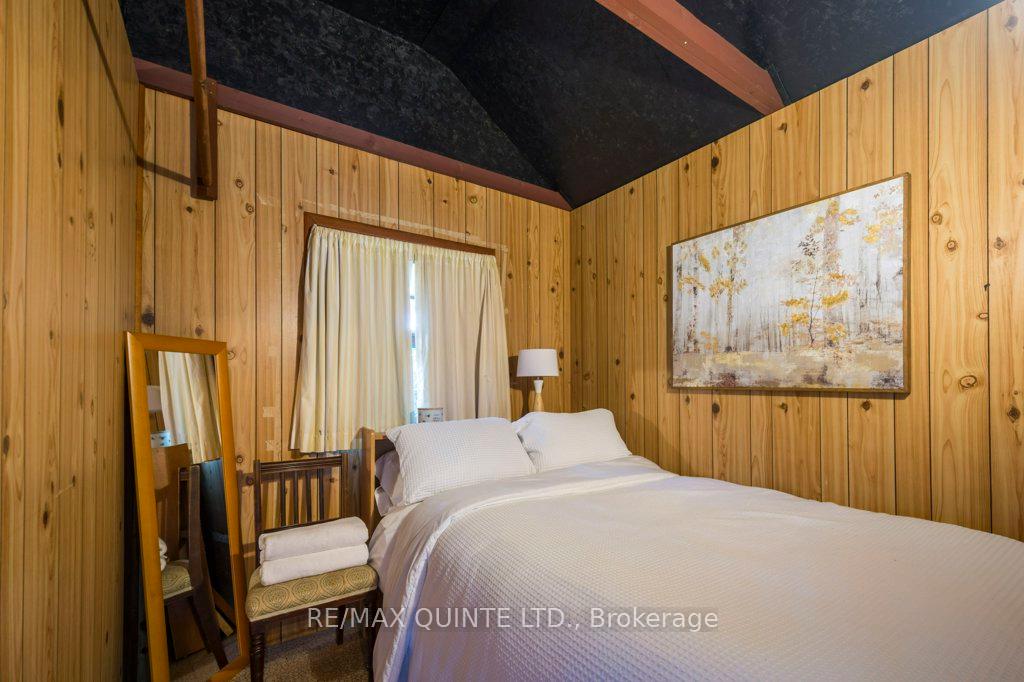 Photo 18 of 142 Outlet Road, Prince Edward County, Athol Ward — HOMEH