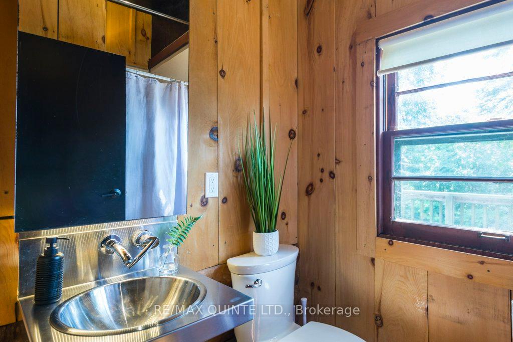 Photo 19 of 142 Outlet Road, Prince Edward County, Athol Ward — HOMEH
