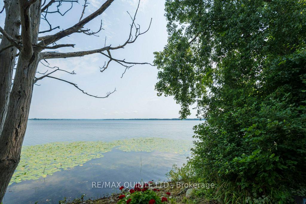 Photo 21 of 142 Outlet Road, Prince Edward County, Athol Ward — HOMEH