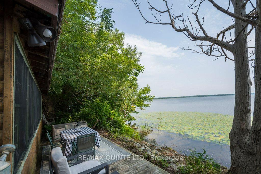 Photo 22 of 142 Outlet Road, Prince Edward County, Athol Ward — HOMEH
