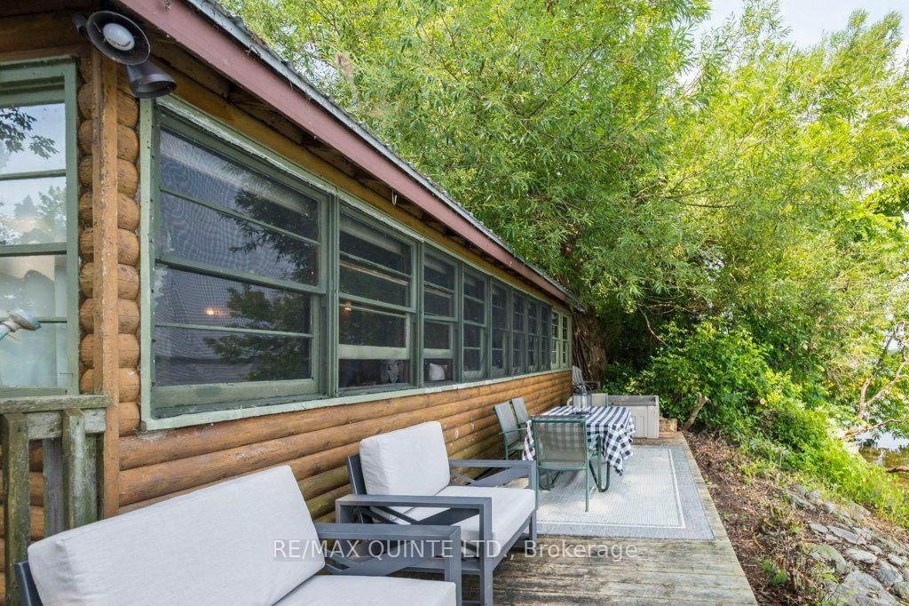 Photo 23 of 142 Outlet Road, Prince Edward County, Athol Ward — HOMEH